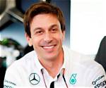 Toto Wolff Biography - Facts, Childhood, Family Life & Achievements