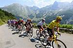 Tour De France Unchained Release Date | Trailer, News for Netflix Doc