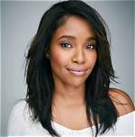 Toya Turner: Actress, Movies & Tv Shows, Age, Height, Husband, Parents, Net Worth, Wiki!