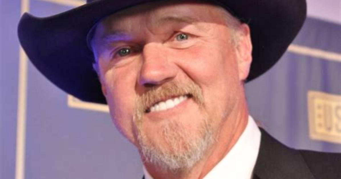 Trace Adkins Illness: How the Country Star Fought Cancer and Addiction