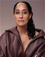 Tracee Ellis Ross Youtuber Overview