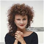 Tracey Ullman