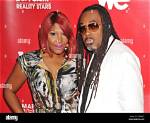 Traci Braxton's Husband Cheated: Unraveling the Truth Behind the Scandal
