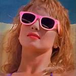 Traci Lords