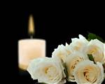 Traci Selden Obituary – Death: Former Yorktown High School Teacher and Program Manager at Eeoc, Traci Selden Is Dead