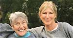 Traci Wald Donat Is Helen Reddy's Daughter: Bio, Age, Husband, Siblings
