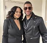 Tracie Spencer Bio, Wiki, Age, Height, Husband, Children, Parents, Movies, and Net Worth