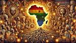 Tracing the Roots of Africa’s Many Indigenous Religions