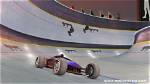 Trackmania's Yearly Access Is Not Actually a Subscription Because Ubisoft Nadeo Says It Isn't