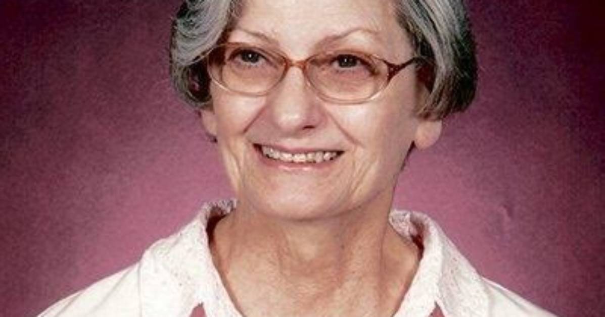 Tracy Bates Obituary 2023, Dallas Tx Church Member Has Passed Away