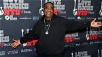 Tracy Morgan Net Worth: How Much Is He Worth?
