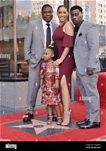 Tracy Morgan Wife, Kids, What Happened After the Accident, Net Worth