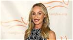 Tracy Pollan – Bio, Age, Height, Net Worth, All About Michael J Fox’s Wife