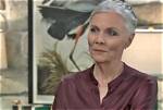 Tracy's Shocking Change of Heart, Gifts Deception to Brook Lynn