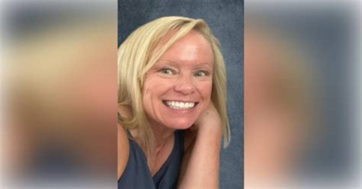 Tracy Youck Regina and Tracy Youck Obituary Ws Hawrylak