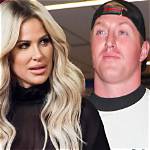 Tracy Young Stands by Kim Zolciak Pregnancy Story