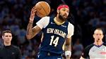 Trade Speculation and Free Agency Rumors