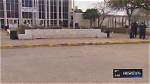 Tragedy! Skyline High School Shooting: Dallas Tx – Uncertainty Surrounds Victims’ Fate, Community Grapples with Shock and Anticipation.