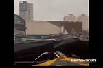 Tragedy Strikes at the Roller-Skating Stadium as Weather Conditions End 13 Lives After Roof Collapses