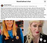 Tragedy! What Happened to Shandi from Antm? Discovering Her Current Whereabouts, Update the Latest Information