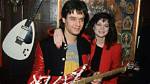 Tragic Details About Eddie Van Halen