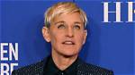 Tragic Details About Ellen Degeneres