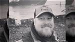 Tragic Details That Have Come out About the Alaskan Bush People