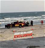 Tragic Drowning Accident Claims the Life of Patrick Woodruff: What Really Happened?