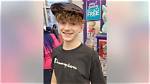 Tragic Loss! Chance Stovall Obituary: Commemorating the Untimely Passing of the Vibrant Wylie East High School Senior Due to Fentanyl Overdose.