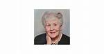 Tragic Loss: Dorothy Marie Ripple Obituary; Who Is Dorothy Marie Ripple? Beloved Dorothy Marie Ripple Passed Away at 96