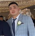 Tragic Loss: Jason Lee Obituary: North American Power Representative Dies Unexpectedly, Independent Energy Industry Mourns.