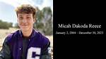 Tragic Loss! Micah Dakoda Reece Motorcycle Accident: Sadly, Colorado Springs Music Artist Micah Passed Away in a Horrific Motorcycle Accident