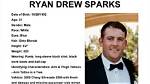 Tragic Loss: Ryan Phelps Death – Obituary, Ryan Lochte Phelps Winchester Ky Killed in Fatal Accident