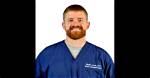 Tragic Loss! Texas Surgeon Heath Smith Died Following Tragic Plane Crash, What Happened? in Loving Memory of Texas Heath Smith