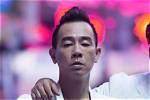 Tragic Moment! Alabama Jordan Chan Obituary and Death, What Happened, Mourns the Loss of a Talented Artist