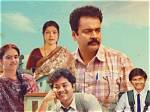 Trailer of Bigg Boss 7 Fame Shivaji’s Debut Web Series 90’S Looks Fun-Filled