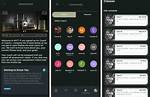 Trainer-Tested Mvt Fitness App Review (2024)