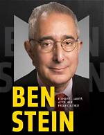 Transcript for "Ben Stein’s America"