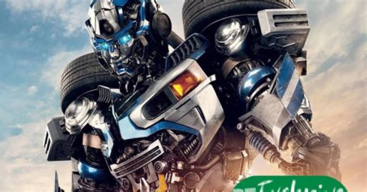 Transformers Producer Confirms Next Film Will Include G. I. Joe Characters