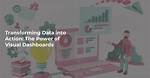 Transforming Data into Action: the Power of Alaya Ai