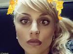 Transgender Axe Attacker Heard Voices Telling Her to "Kill and Maim"