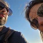 Travelling Weasels Youtuber Overview