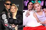 Travis Barker Daughter Alabama Luella Barker Has a $3 Million Net Worth