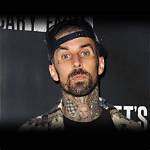 Travis Barker Net Worth (Updated 2022), Age, Wife, Children, Family & Biography