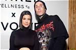 Travis Barker Treats Kourtney Kardashian ‘Like a Queen, ’ Makes ‘Romantic’ Summer Plans