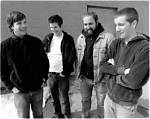 Travis Dopp Obituary-Death; Small Brown Bike Guitarist, Travis Dopp Has Passed Away.