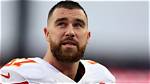Travis Kelce Once Had His License Taken Away After a Bad Car Accident