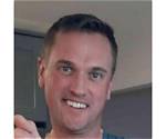 Travis Peters Obituary, Baltimore Md, Travis Peters Death and Funeral Details
