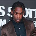 Travis Scott Net Worth, Biography Career and Many More