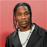 Travis Scott Net Worth
